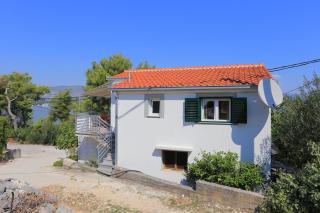 Apartments by the sea Arbanija, Ciovo - 4320 - Trogir - 9