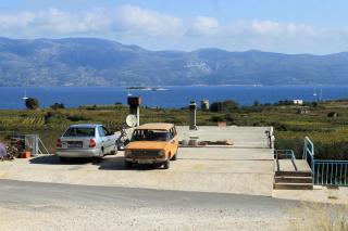 Apartment Lumbarda 4376a - Lumbarda - 1