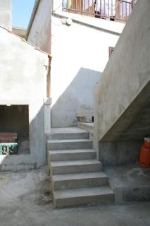 Apartments by the sea Brna, Korcula - 4415 - Smokvica - 3