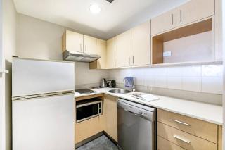 'Double Slice of Paradise' Waterfront Resort Living - 2