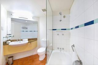 'Double Slice of Paradise' Waterfront Resort Living - Darwin - 1