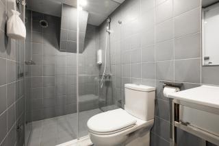 Star Hostel Taipei East - 5