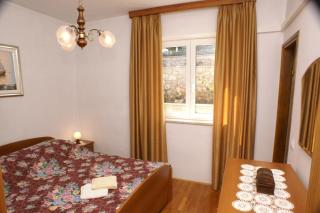 Apartments with a parking space Lumbarda, Korcula - 4370 - Lumbarda - 1