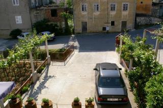 Apartments by the sea Orebic, Peljesac - 4496 - Orebić - 1
