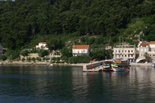 Studio Trstenik 4566b - Trstenik - 8