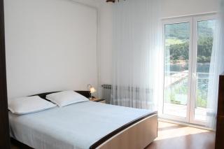 Double Room Trstenik 4566b - 0