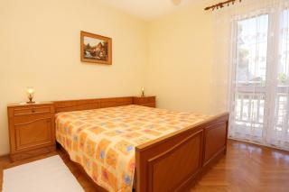 Apartments with a parking space Lumbarda, Korcula - 4471 - Lumbarda - 3
