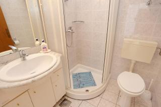 Apartments with a parking space Lumbarda, Korcula - 4471 - Lumbarda - 2
