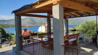 Apartment Kneza 4342a - Račišće - 5