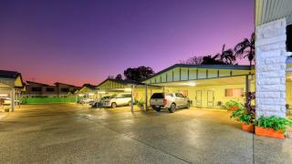Best Western Caboolture Gateway Motel - 5