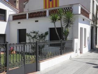 Apartament Can Batlle - Premiá de Mar - 0
