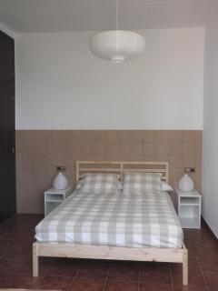 Apartament Can Batlle - 5