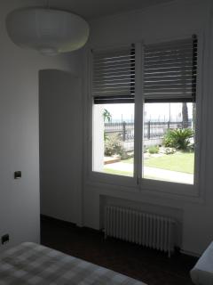 Apartament Can Batlle - 3