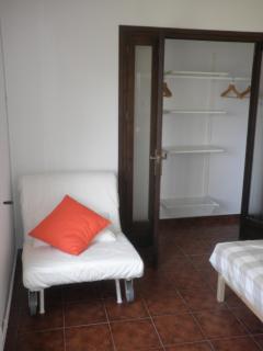 Apartament Can Batlle - 1