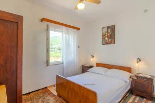 Apartments by the sea Prizba, Korcula - 4479 - Prizba - 1
