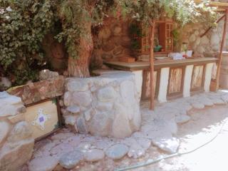 Villa Celestial - Nieve Nieve - 4