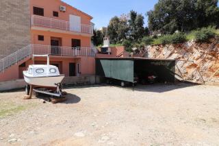 Apartment Brna 4463b - Brna - 3