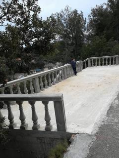 Apartment Grscica 4487a - Prizba - 3