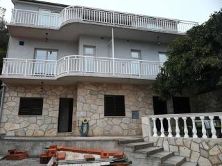 Apartments by the sea Grscica, Korcula - 4487 - Prižba - 9