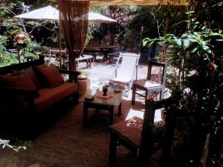 Villa Celestial - Nieve Nieve - 5