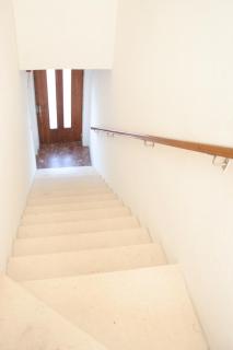 Double Room Korcula 4356c - 5