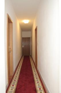 Double Room Korcula 4356c - 4