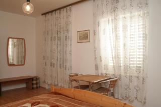 Double Room Korcula 4356c - 1