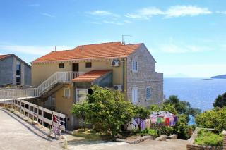Apartment Lumbarda 4440a - Lumbarda - 8