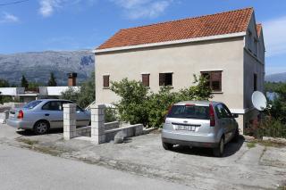 Apartments by the sea Korcula - 4407 - Korčula - 1