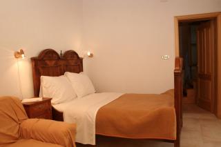 Apartment Vrboska 4601c - Vrboska - 2