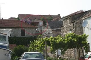 Rooms by the sea Vrboska (Hvar) - 4600 - Vrboska - 9