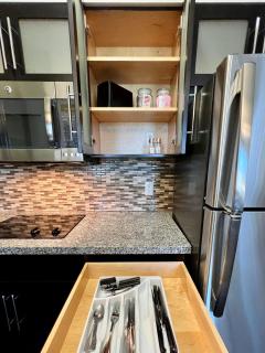 Staybridge Suites Carlsbad/San Diego by IHG - 7