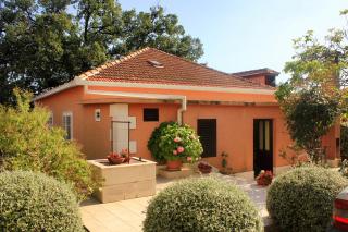 Apartments by the sea Orebic, Peljesac - 4509 - Orebić - 0