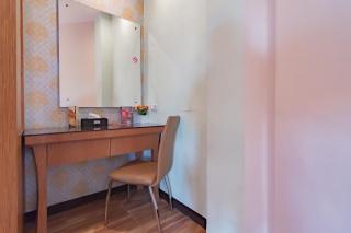 RedDoorz Premium near Bandung Station - Bandung - 5