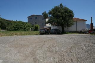 Apartments with parking space Orebic, Peljesac - 4500 - Orebić - 5