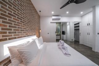 Loft Charly - Contemporary 1-bdr luxury loft in GREAT LOCATION - 8
