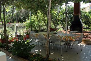 Apartments by the sea Sreser, Peljesac - 4557 - 3