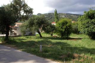 Apartments by the sea Zuljana, Peljesac - 4577 - Žuljana - 3