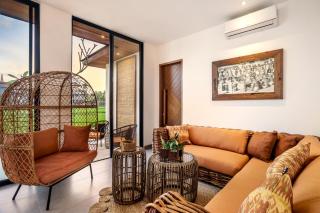 Villa Hatchi by BaliSuperHost - Ubud - 2