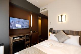 President Hotel Hakata - Fukuoka - 5