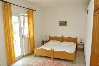 Studio Zuljana 4576b - 2