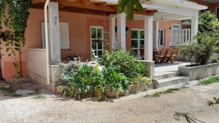 Apartments and rooms by the sea Zuljana, Peljesac - 4576 - Žuljana - 8