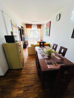 The Grand Royal Luxury Apartment - 5