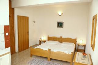 Studio Zuljana 4576a - Žuljana - 2