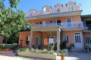Studio Zuljana 4576a - Žuljana - 9