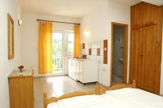 Studio Zuljana 4576a - Žuljana - 1