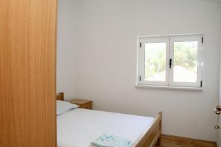 Apartments by the sea Basina, Hvar - 4599 - Vrboska - 1