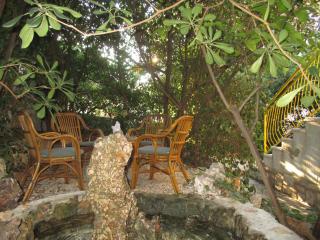 Apartments by the sea Ivan Dolac, Hvar - 4584 - Ivan Dolac - 4