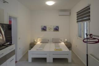 Studio Zuljana 4573b - Žuljana - 4