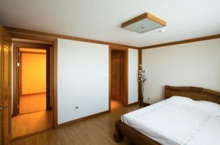 Seaspovill Resort - Samcheok - 3